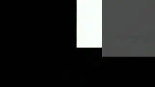 #SHORT VIDEO FREE FIRE FLASH  EFFECT