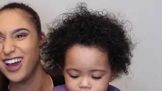 Birthday Video ( Special Guest) || Esperanza Venisia