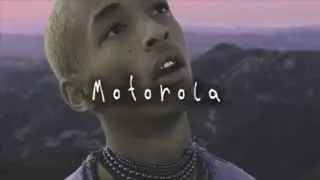 [FREE] Chu x Jaden Smith Type Beat -  