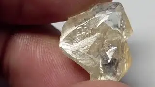 (RARE❤&EXPENSIVE)👑NATURAL Gem Diamonds💎💎from(ANGOLA)🪭@gemstonesdesires6445(Pls Like Sub)My YouTube▶️