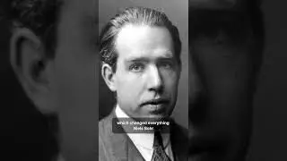 Does Free Will Exist According to Physics?