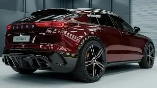 Top Trending Cars for 2027 &ndash; SUV, Pickup, Luxury Legends and More