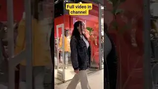 best Mall in iran. beautiful girls in iran #shorts #iran #иран