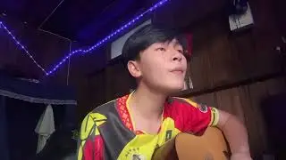 เสียงไม่แข็งแรงเลย
