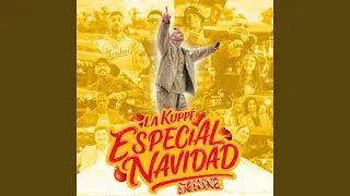 Adicto A Tu Piel