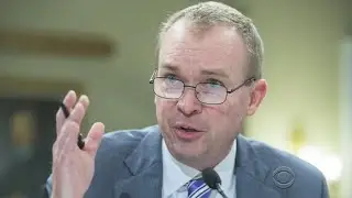 Fight for control of consumer protection bureau looming