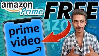 amazon prime free | amazon prime free trial 30 days | amazon prime loot #amazonprime
