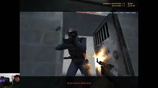 cs 1.6 mapa nuke ikeda com sono