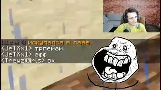 ХАРДКОР!!! // УМЕРИЛИ !5! ЧЕЛОВЕК ЗА 1 ДЕНЬ?!?!? // НАРУЗКИ GAMES FORYOU