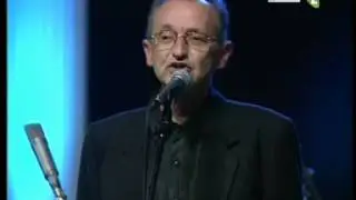 MOJO PISNJI - Jovgen NADJ