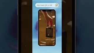 Kiswah Perfumes Best Diwali Gift !!!