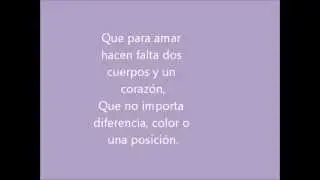menor que yo- (Ivy Queen)