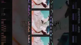 LOVER DIARY #lyrics #y2k #music #newmusic #vocaloid #edit #pop #popular