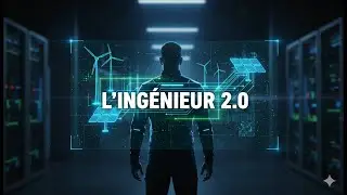 Transition Énergétique : La Vérité sur le Futur des Ingénieurs ⚡️