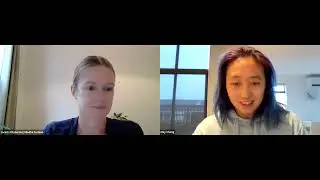 MFNZ Climate Info Session