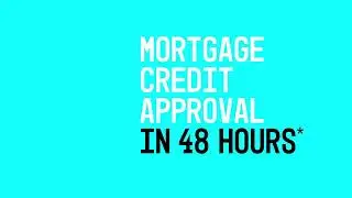 Avant Money Mortgages | Advantage: You