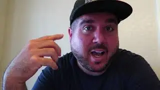Why I chose my career as a Realtor (career week video).