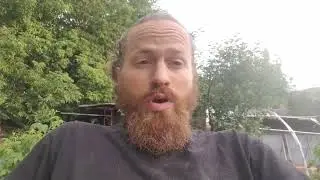 BitcoinCash Crisis?!? Coinflex Scam?