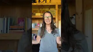 If you are a Lightworker, a Wayshower, you MUST watch this video. 