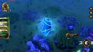 Let's Play Armello:  Spirit Stone Victory Guide with Sana