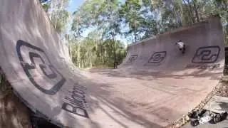 DSCO Bearings Introduces Luke Russell