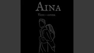 Aina (feat. Erkki Sippel)
