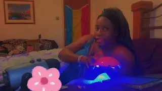 ASMR;Layered sounds(tapping,mouth sounds,hands sounds, brain itching for full tingles 