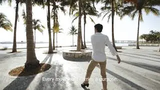 &Iacute;mpetu's #DareToDance #ScreenDanceDiaries #CulturalWeekly #DemocratizeDance