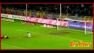 Ali Karimi HD