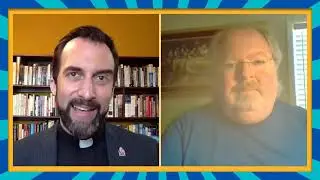Pennsylvania (Palmyra) - Bishop Michael Scalzi