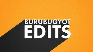HOW TO CREATE LONG SHADOW EFFECT ON ANDROID! - PIXELLAB