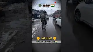 BSF Swag 🤘 || Dream Life 💯🔥#shorts #shortsfeed #shortsbeta #shortvideo #shortsvideo #shortvideos