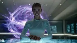AI Deepfakes Force Avi Loeb to Fight Back &mdash; Science in the Age of Synthetic Media