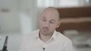 🎥 Transform Your Skills Matrix with Power BI! 🚀