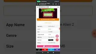 tutorial mendownload mod find alien 2