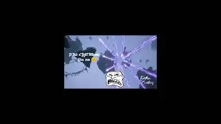 Moment when studio shows the real power of Dou zun ☠️ || Btth edit 🔥 | #shorts #viral #btth #donghua
