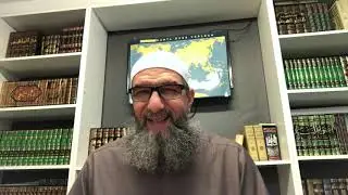 لماذا يختلف وقت صلاة الفجر والعشاء في المدينة الواحدة في التطبيقات الذكية وعبر شبكات النت؟