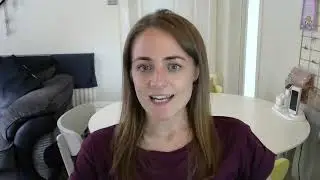 Marriage Allowance - Tax Tip Tuesday 01