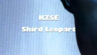 KZSE ~ Ones 1-3