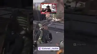 Solo duos might be the wave 👀🔥  #apexlegends #apex #apexlegendscrypto