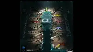 Quality control LIL BABY x DABABY - BABY AUDIO