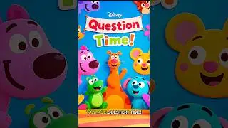 Сколько спят некоторые животные? 💤 Сможете угадать? #TailTaleQuestionTime #AnimalQuiz #funfact