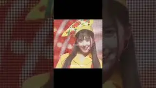 The most iconic scream 😂 #kpop #shorts #1million #growsubcribers
