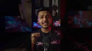 Same Night Cash-In | Money In The Bank Match in WWE