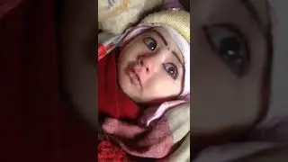 Baby  indira bai