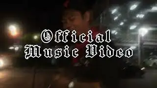 Street Made - Street Made (Official Music Video)