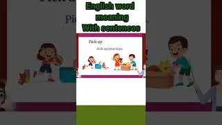 #shortsfeed #shortvideo #englishspeaking