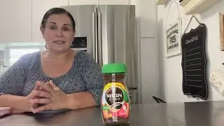 12 ALIMENTOS DE SUPERVIVIENCIA QUE DURARAN PARA SIEMPRE CONSIDERADOS SIN FECHA DE VENCIMIENTO