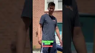 This guy is working in high quality #localmoving #nomadwaymoving #moving