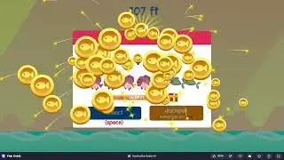 Game Gabut Aku.... #gaming #gameplay